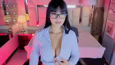 Kimy  online show from July 22, 11:33 am