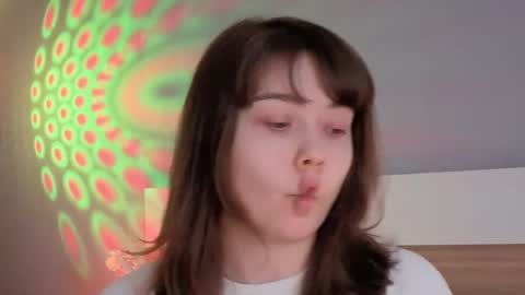 kina_ka online show from April 23, 8:11 pm