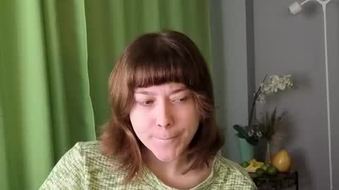 Snapshot of kina_ka chatting on October 19, 12:07 pm kina_ka online show from October 19, 12:07 pm