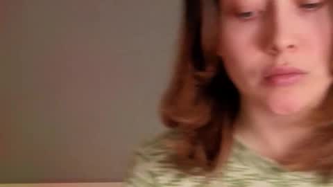 kina_ka online show from February 27, 7:24 pm