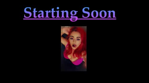 Snapshot of kind_stella chatting on October 20, 3:31 am stella online show from October 20, 3:31 am
