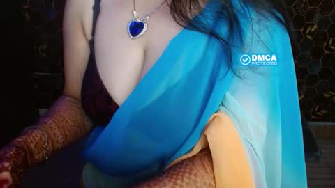 Snapshot of kinderrjoy chatting on October 9, 5:11 am kinderrjoy online show from October 9, 5:11 am