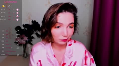 Hazel online show from October 6, 12:11 pm