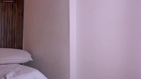    KING     online show from July 6, 6:54 pm