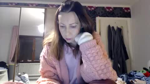 sexysexyhotwetpinkredpussy online show from November 24, 6:43 pm