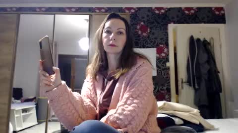 sexysexyhotwetpinkredpussy online show from November 16, 7:14 pm