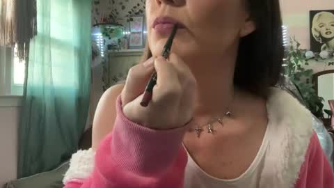 Lexi Onlyfans  online show from January 14, 2:11 pm