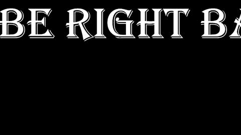 kinknastyx online show from September 9, 8:19 pm