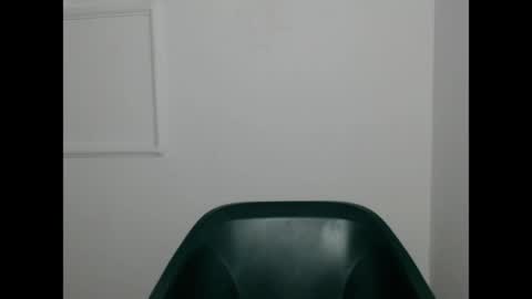 kinknastyx online show from April 10, 8:59 pm