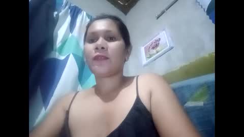 kinky27782 online show from December 19, 3:26 pm