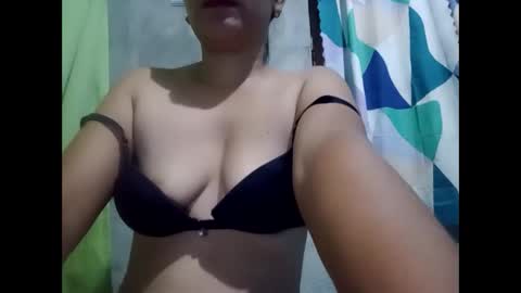 kinky27782 online show from March 7, 8:27 pm