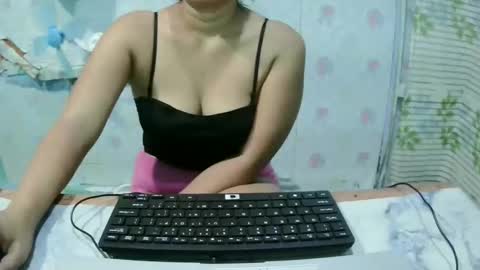 Rose online show from February 20, 12:18 pm