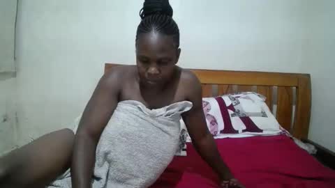 Snapshot of kinky_kaiya chatting on January 4, 7:34 pm kaiya online show from January 4, 7:34 pm