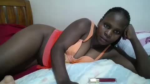 Snapshot of kinky_kaiya chatting on January 1, 8:26 pm kaiya online show from January 1, 8:26 pm