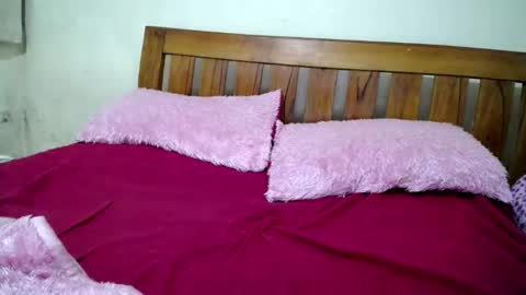 Snapshot of kinky_kaiya chatting on March 2, 7:41 pm kaiya online show from March 2, 7:41 pm