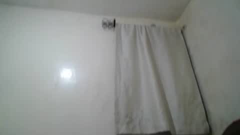 Snapshot of kinky_kaiya chatting on September 27, 9:44 pm kaiya online show from September 27, 9:44 pm