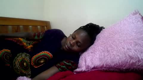 Snapshot of kinky_kaiya chatting on March 1, 7:19 am kaiya online show from March 1, 7:19 am