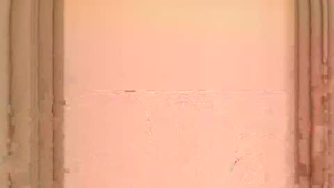 Lola online show from October 3, 1:16 pm