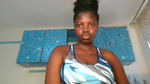 kinky online show from June 17, 9:32 am