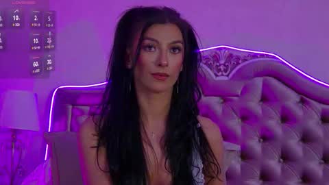 Snapshot of kinkyamelie chatting on September 28, 4:56 pm kinkyamelie online show from September 28, 4:56 pm