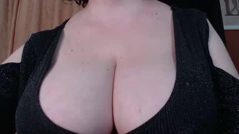 MistressBlacky online show from January 19, 2:35 pm