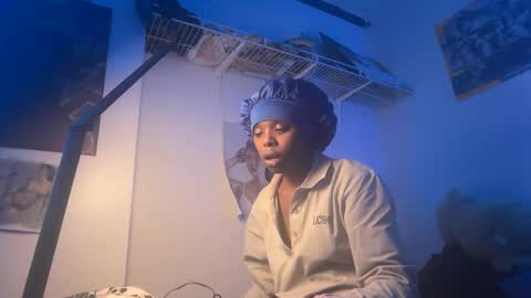 Astra online show from December 19, 9:56 am