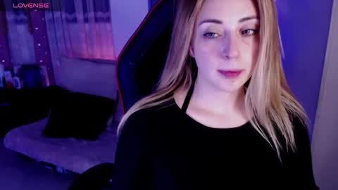  Sara  online show from January 10, 2:27 am