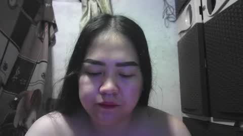 KAREN online show from October 27, 5:41 pm