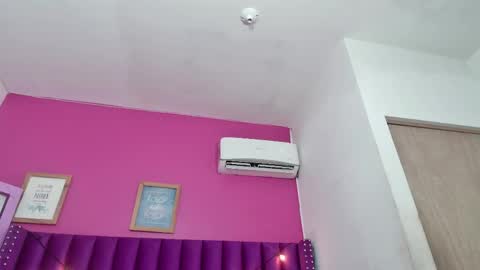 MISS RYN  online show from April 29, 2:48 am