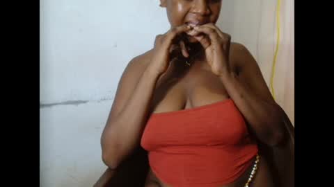 kinkyjuicexx online show from May 1, 12:36 am