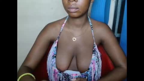 kinkyjuicexx online show from September 20, 6:06 pm