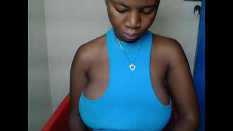 kinkyjuicexx online show from September 13, 4:20 am