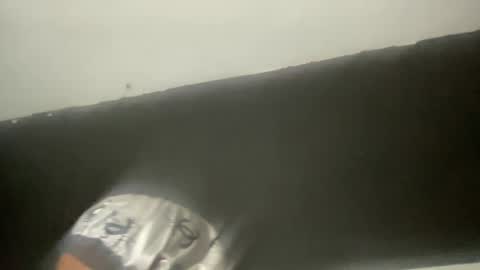 Bunniii online show from February 3, 12:47 pm