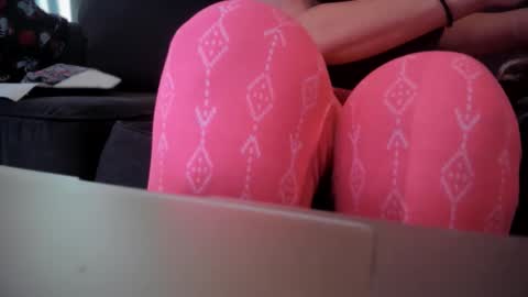 Snapshot of kinkykortney chatting on October 10, 1:05 pm Kinky online show from October 10, 1:05 pm