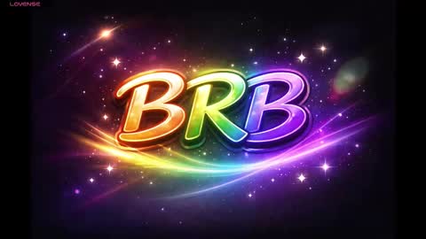 Mindy  online show from March 20, 7:52 pm