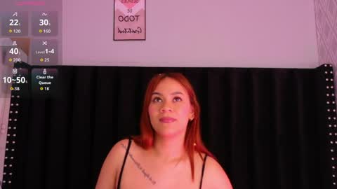 kinkywildmilf online show from April 28, 2:09 am