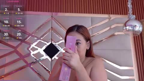 kinkywildmilf online show from April 26, 12:03 pm