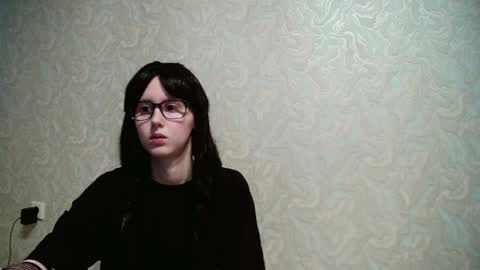 Snapshot of kinkyxgrey chatting on September 24, 12:26 pm KinkyxGrey online show from September 24, 12:26 pm