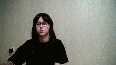 Snapshot of kinkyxgrey chatting on September 26, 10:02 am KinkyxGrey online show from September 26, 10:02 am