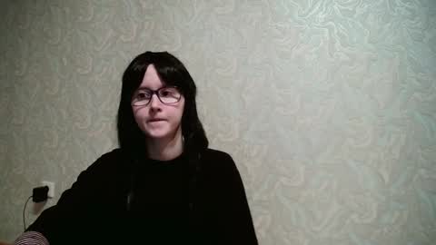 Snapshot of kinkyxgrey chatting on September 16, 1:02 am KinkyxGrey online show from September 16, 1:02 am