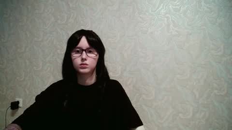 Snapshot of kinkyxgrey chatting on September 14, 11:08 am KinkyxGrey online show from September 14, 11:08 am