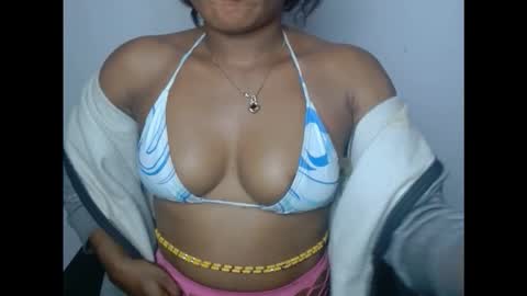 kinkyxxnasty online show from October 31, 10:41 am