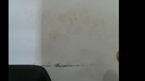 kinkyxxnasty online show from February 22, 2:07 pm