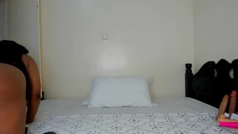Snapshot of kinkyxxx596192 chatting on March 7, 5:51 am doris lovely online show from March 7, 5:51 am