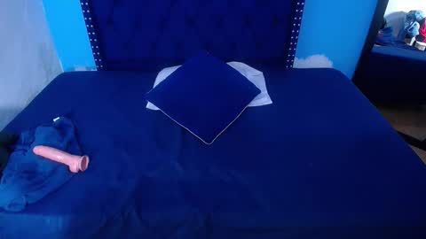 kinkyy_redhead online show from February 20, 2:18 pm