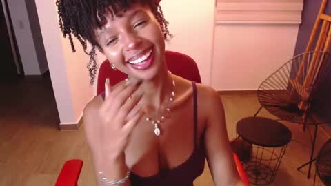 kintsugi online show from December 5, 1:38 am