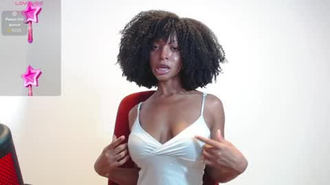 kintsugi online show from March 31, 3:12 pm