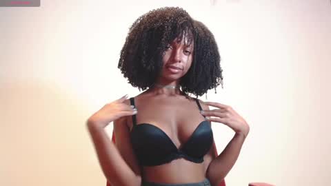 kintsugi online show from April 28, 3:21 am