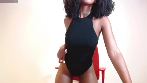 kintsugi online show from April 26, 1:47 am