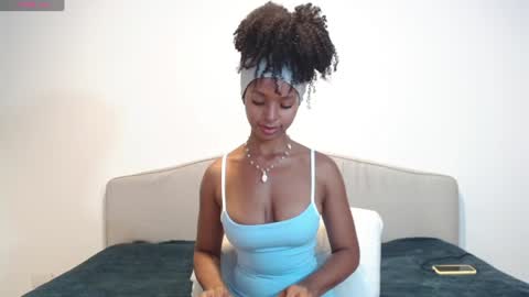 kintsugi online show from July 25, 3:24 am